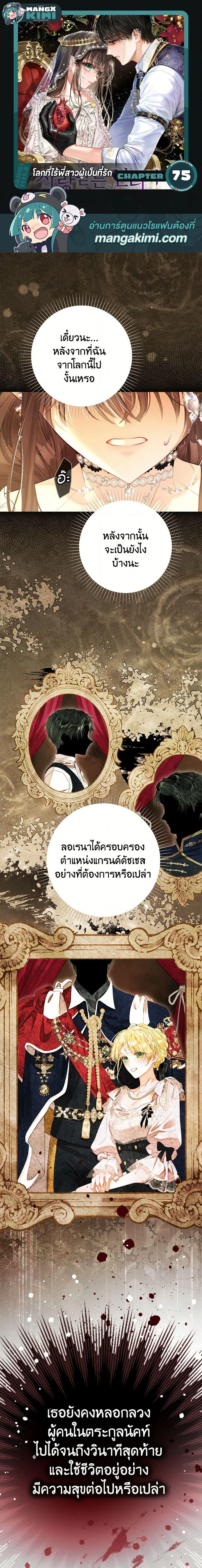 ภาพที่ 1