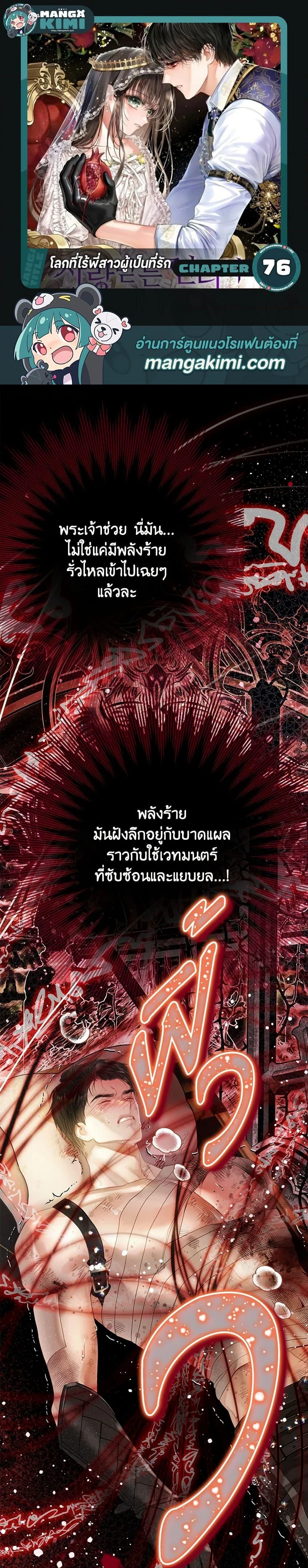 ภาพที่ 1