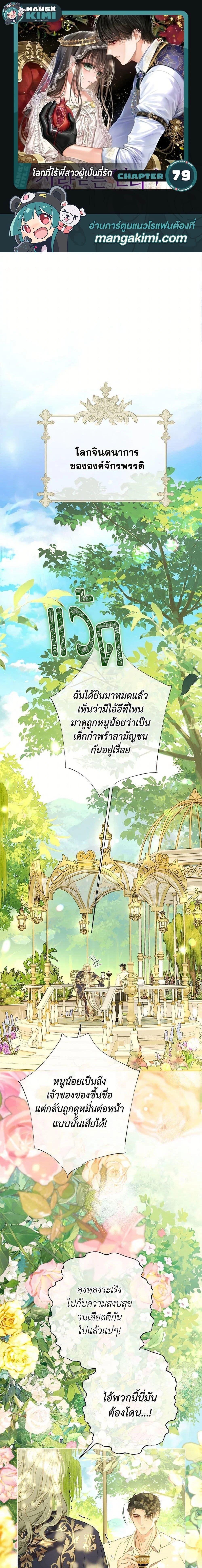 ภาพที่ 1