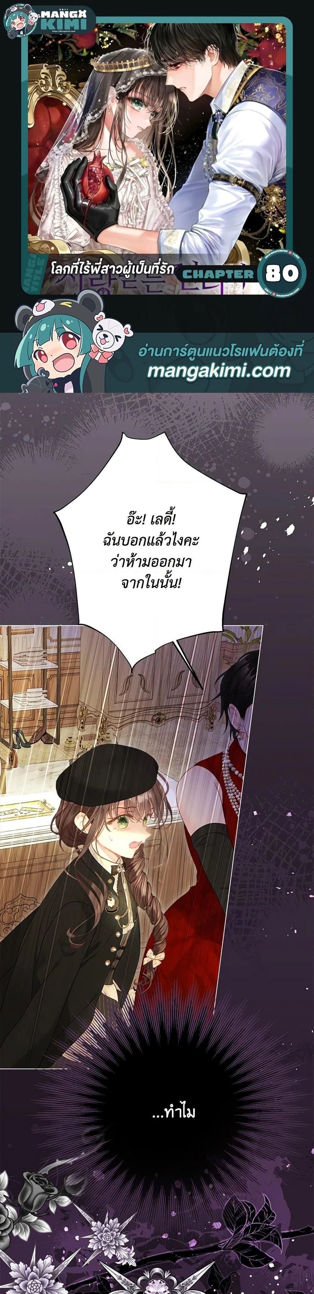 ภาพที่ 1