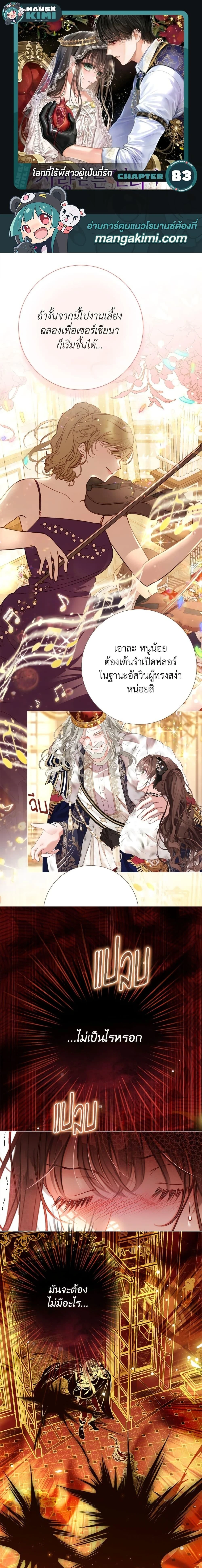 ภาพที่ 1