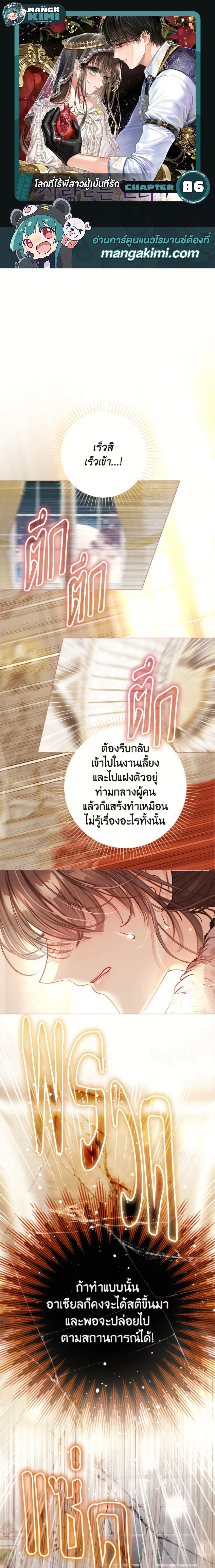 ภาพที่ 1