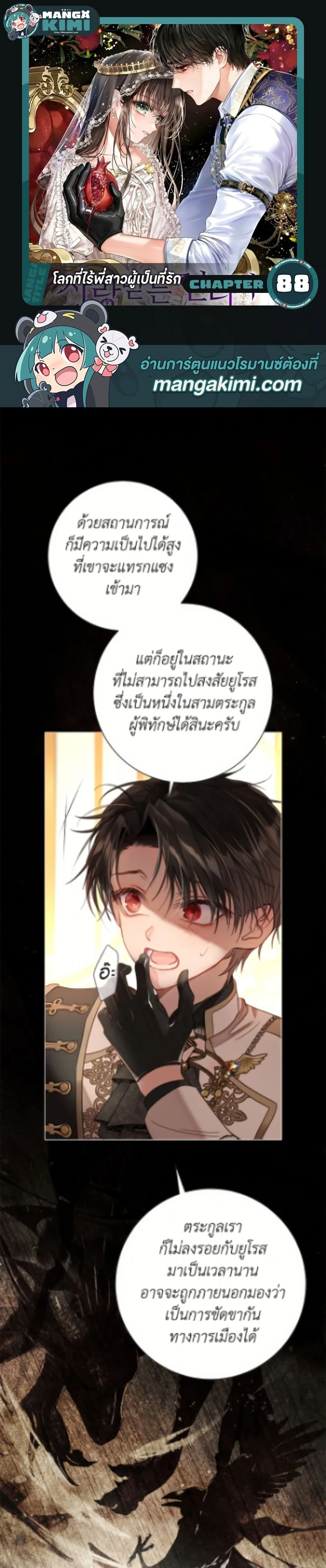 ภาพที่ 1