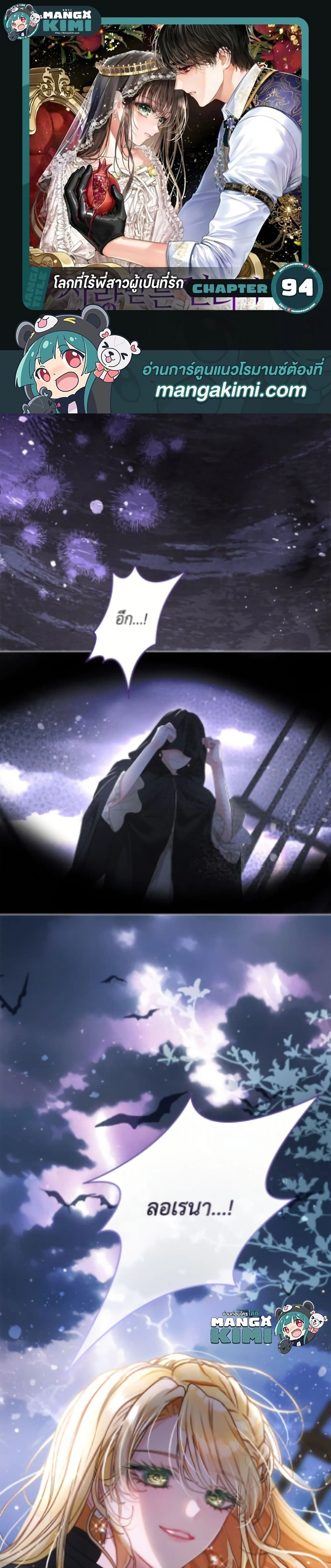 ภาพที่ 1