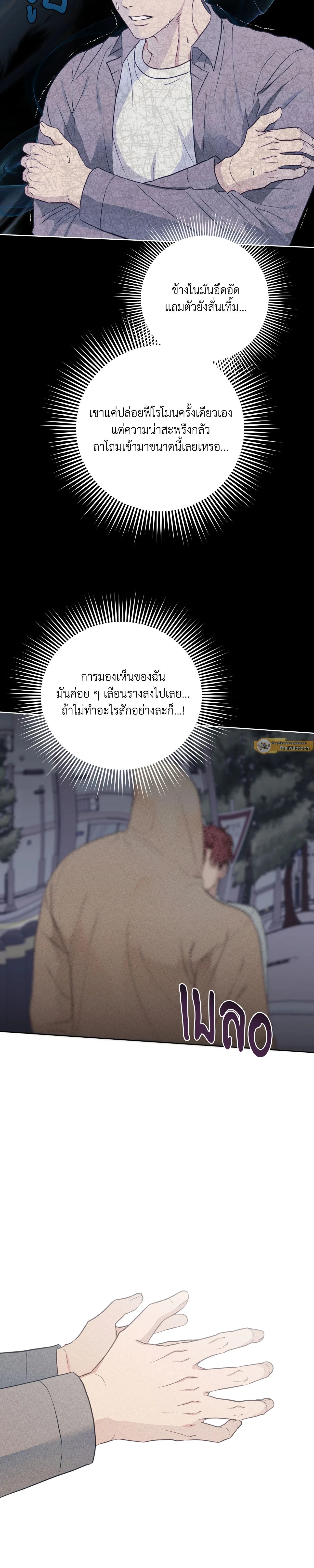ภาพที่ 2