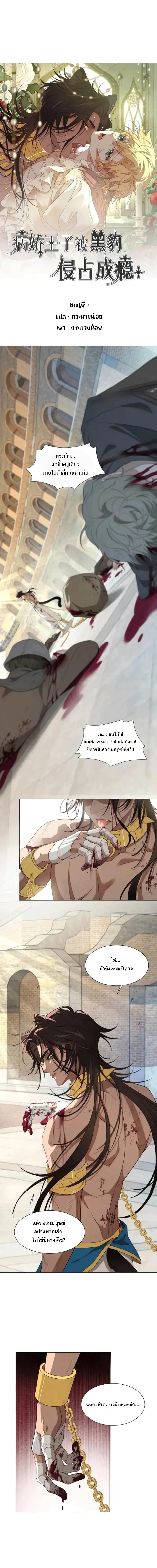 ภาพที่ 3