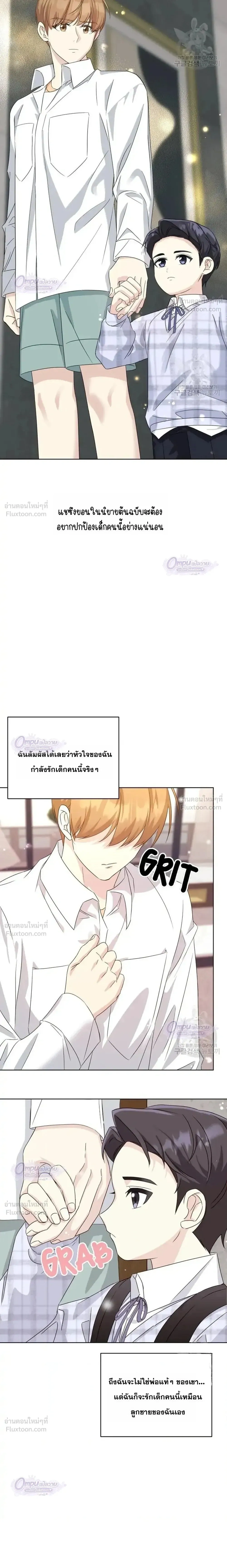 ภาพที่ 2