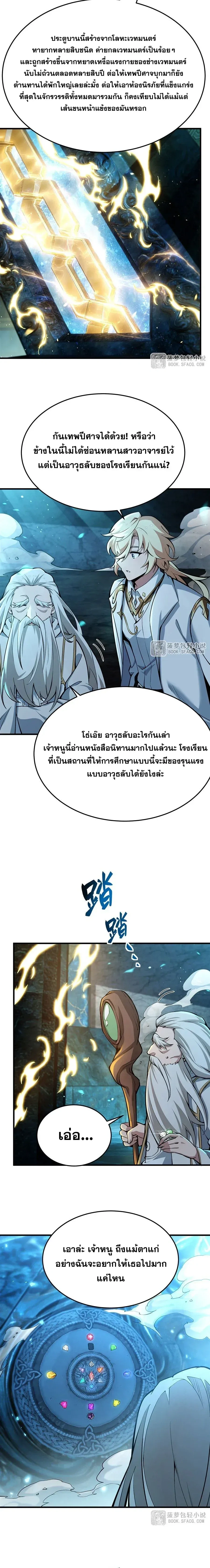 ภาพที่ 3