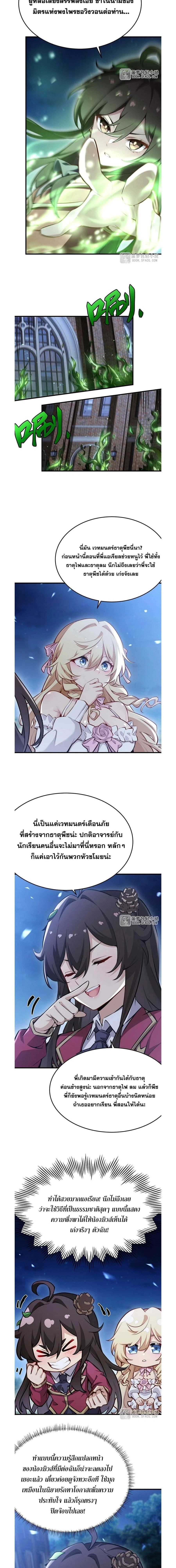 ภาพที่ 2