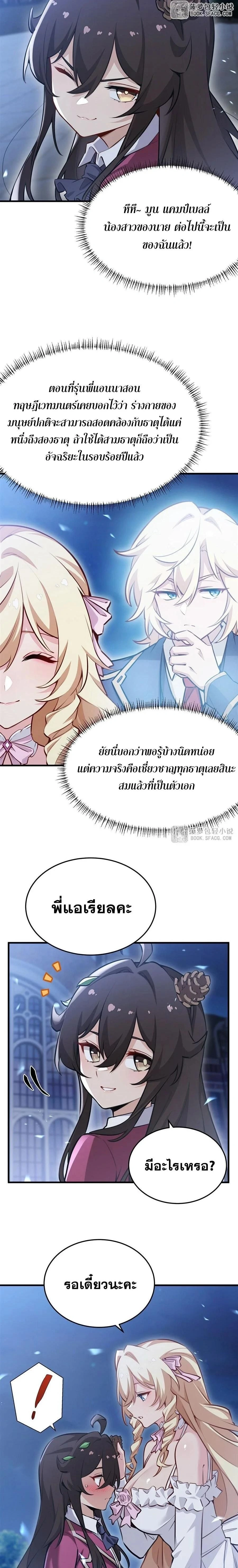 ภาพที่ 3