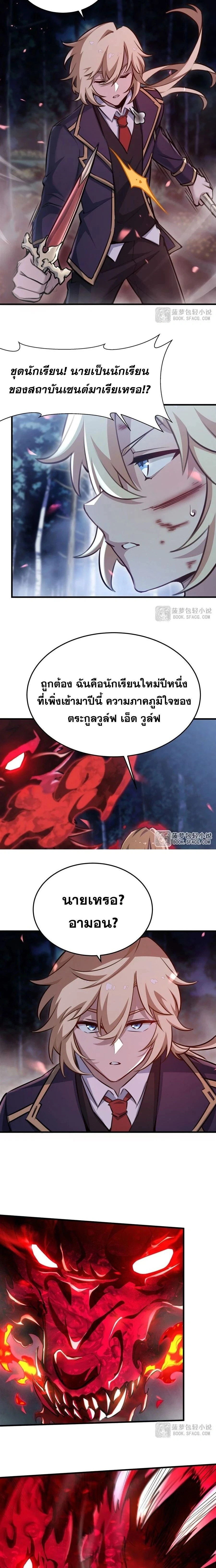 ภาพที่ 2