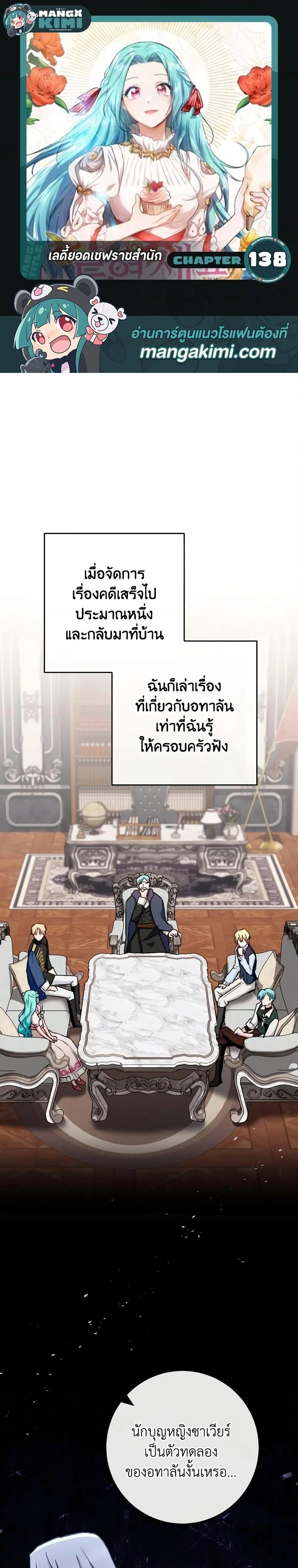 ภาพที่ 1