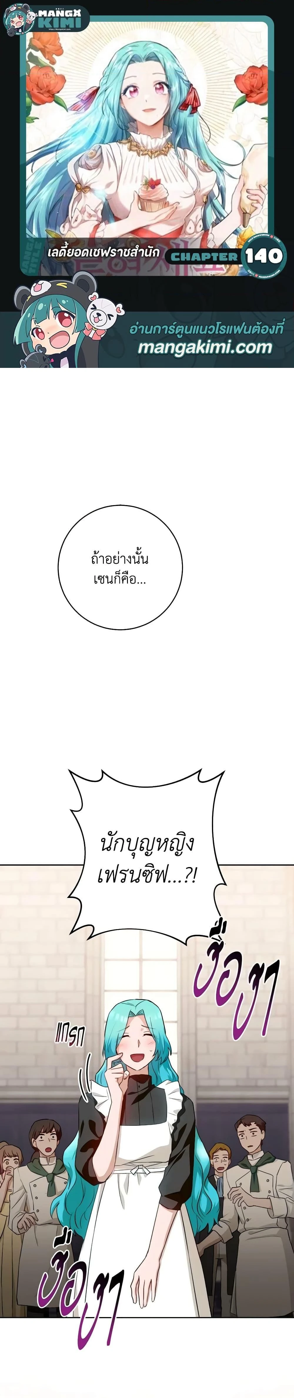 ภาพที่ 1