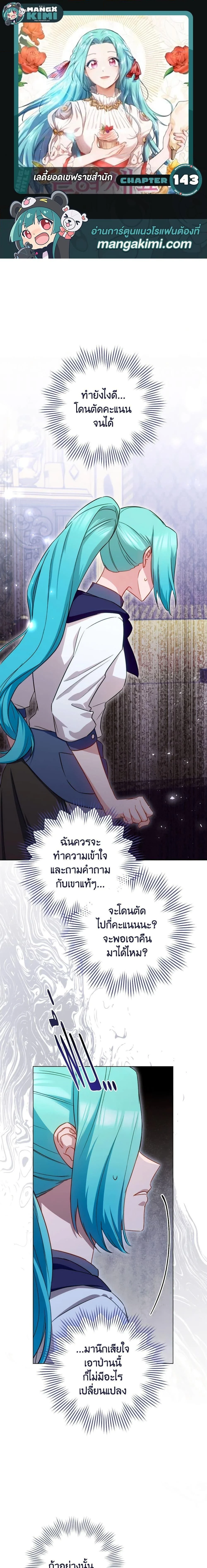 ภาพที่ 1