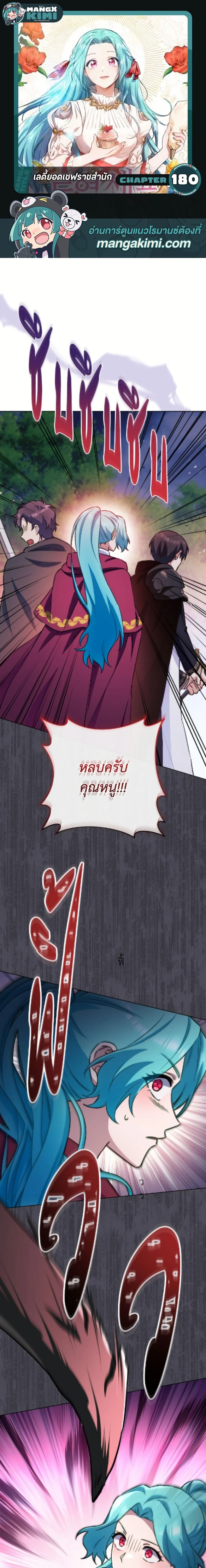 ภาพที่ 1