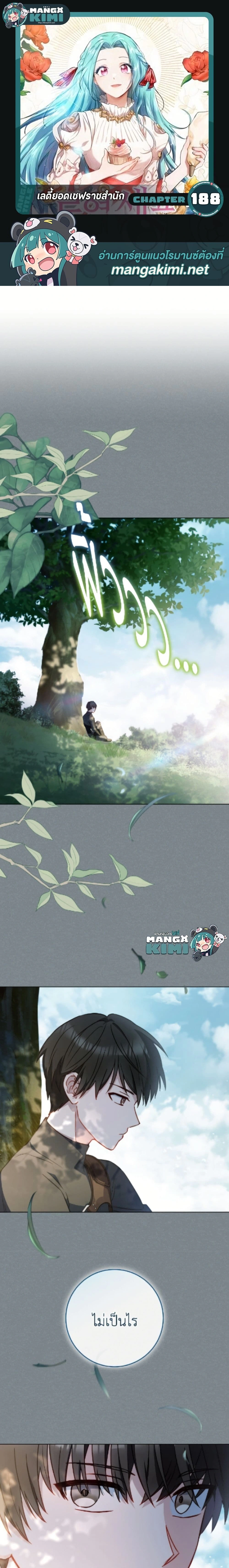 ภาพที่ 1