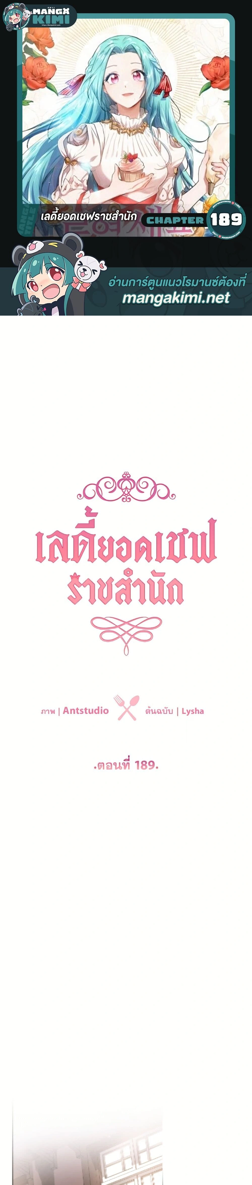 ภาพที่ 1