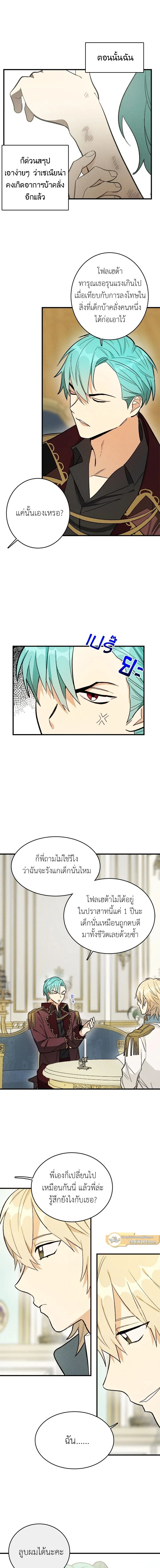 ภาพที่ 4