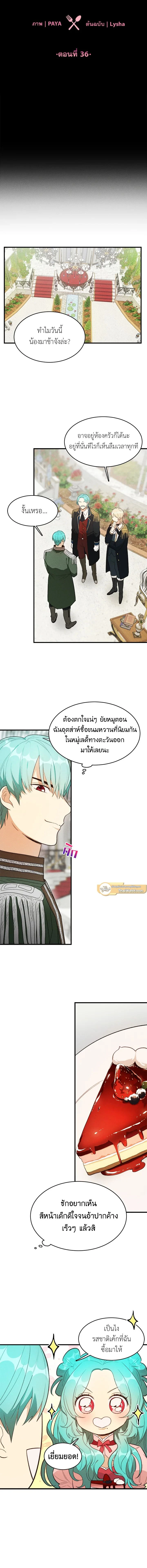 ภาพที่ 3