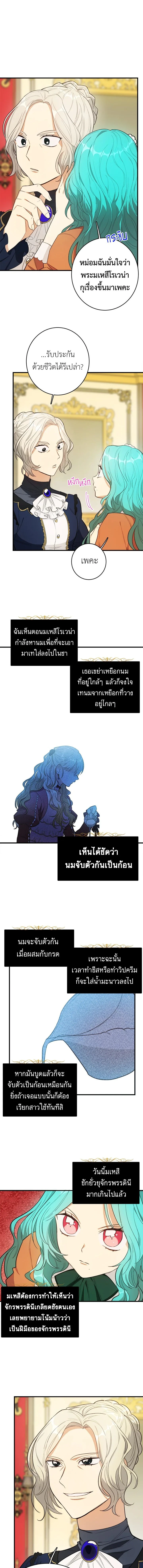 ภาพที่ 4