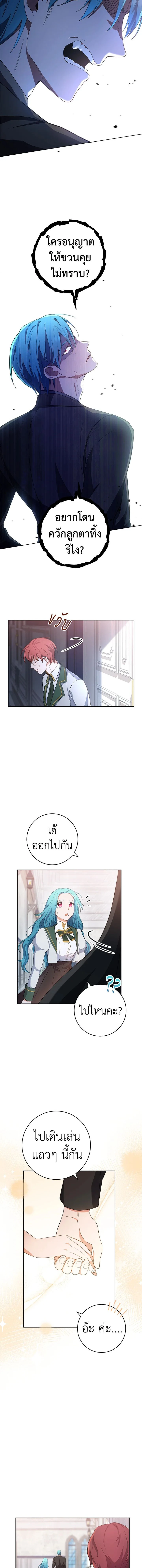 ภาพที่ 4