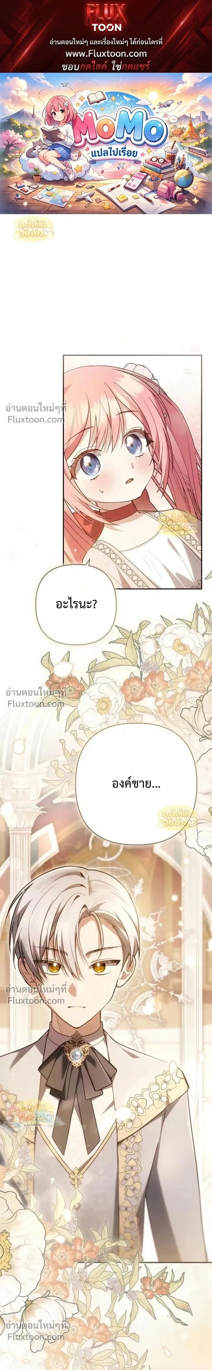 ภาพที่ 1