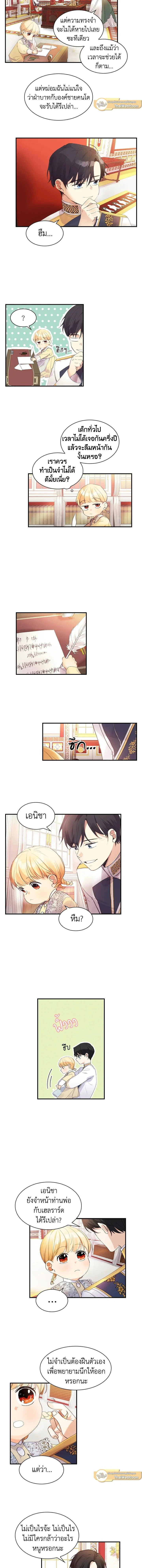 ภาพที่ 4