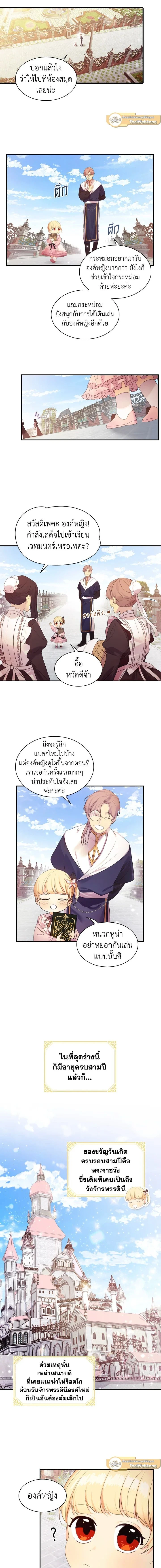 ภาพที่ 2