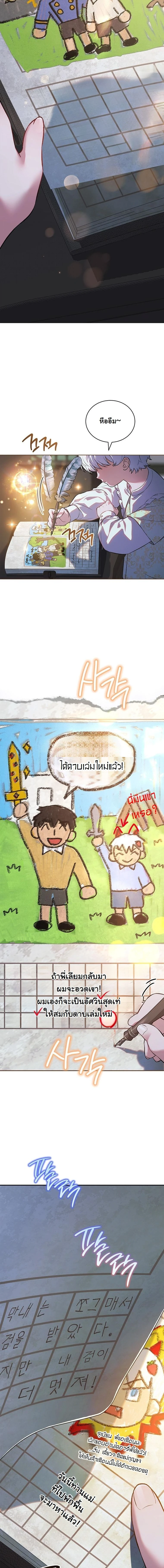 ภาพที่ 2