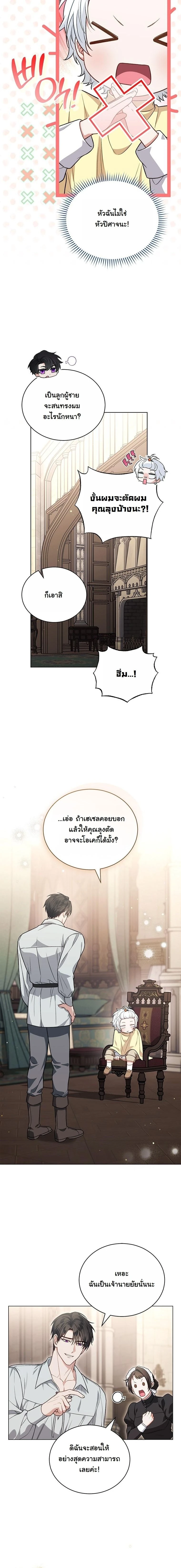 ภาพที่ 3