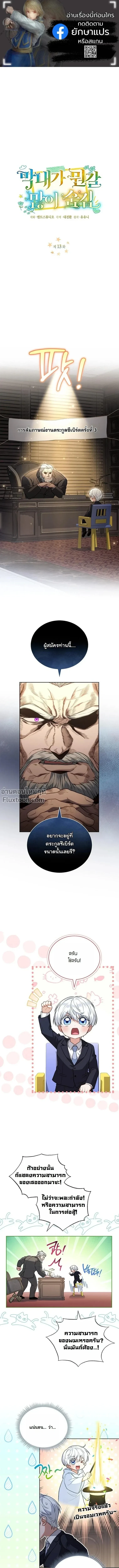 ภาพที่ 2