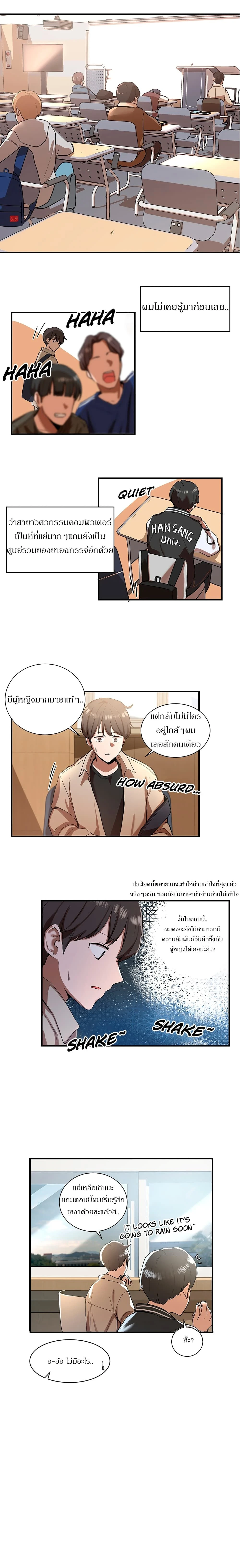 ภาพที่ 4