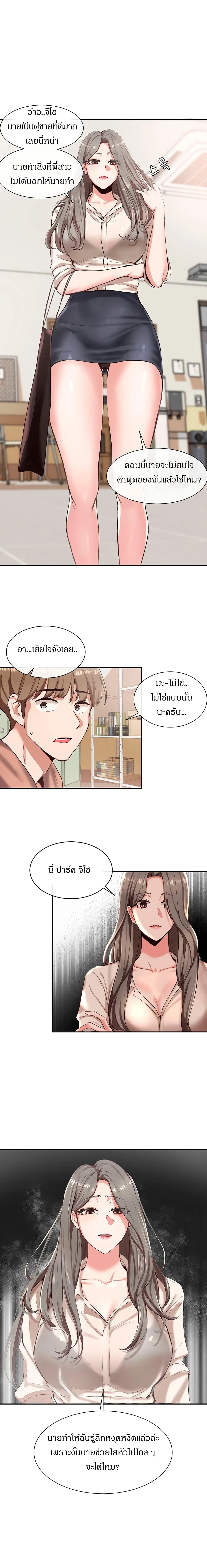 ภาพที่ 2