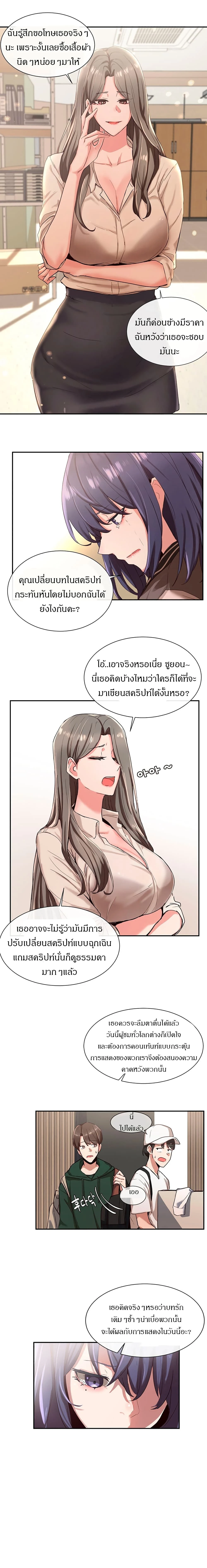 ภาพที่ 4