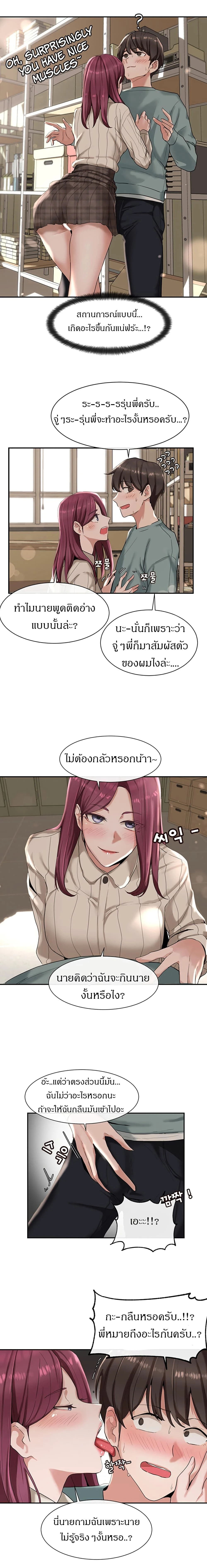 ภาพที่ 4