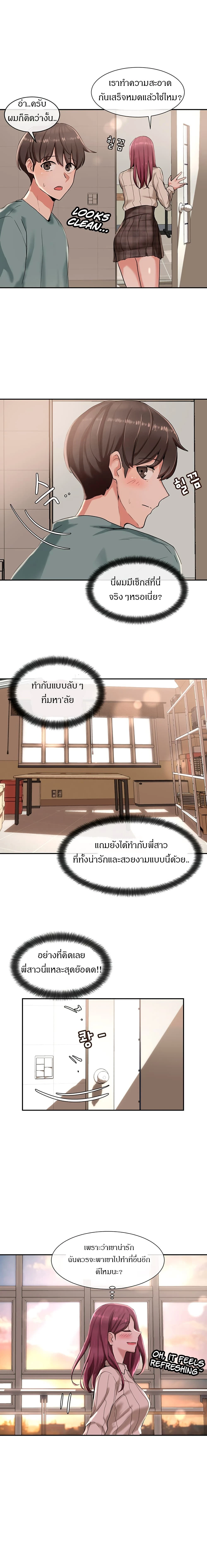 ภาพที่ 4