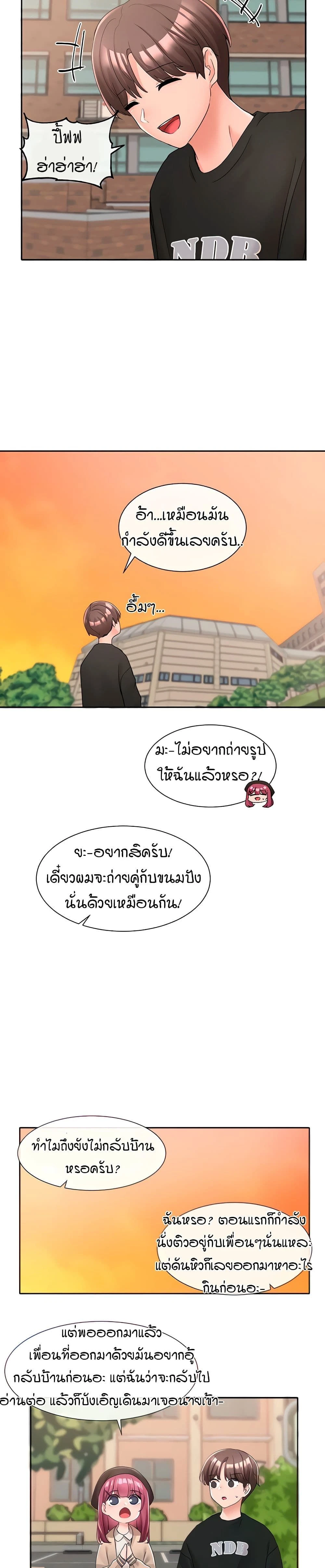 ภาพที่ 2