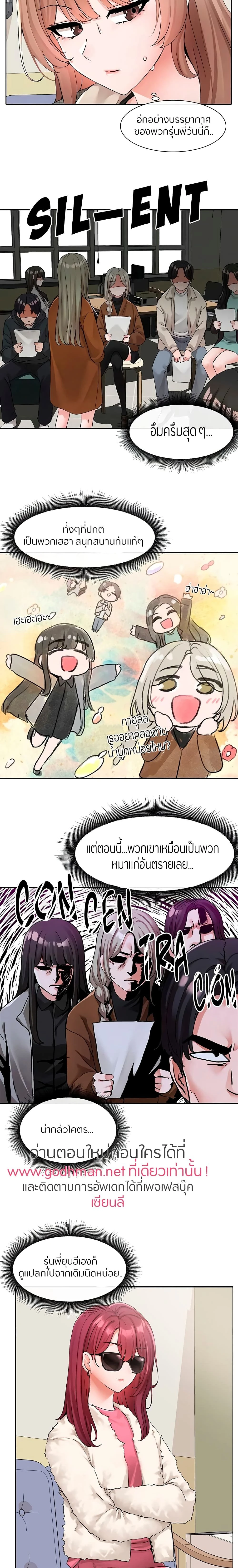 ภาพที่ 4
