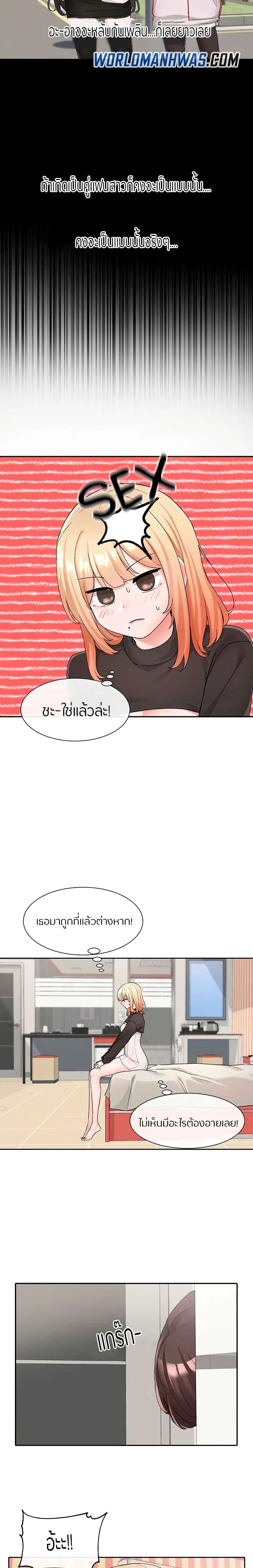 ภาพที่ 3