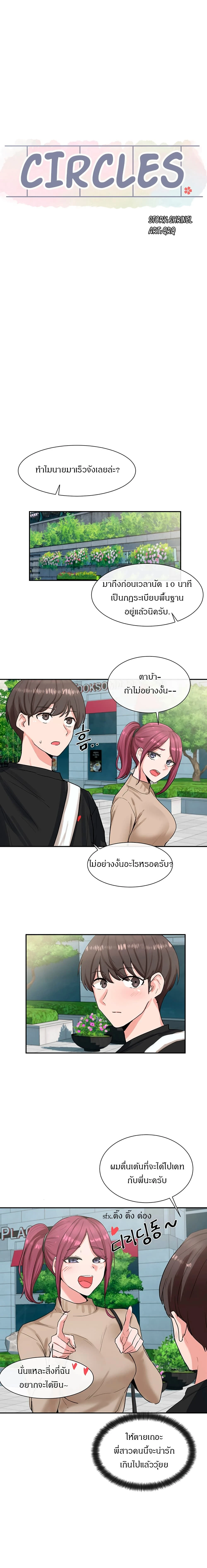 ภาพที่ 4