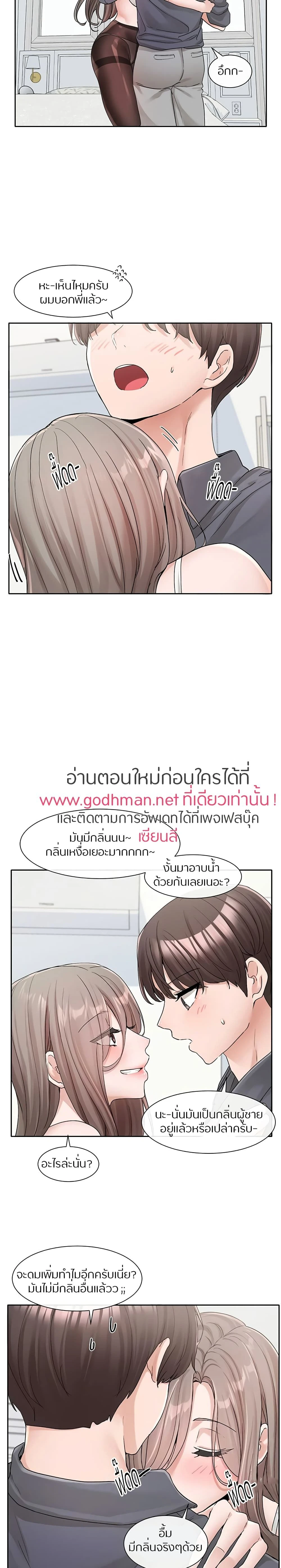 ภาพที่ 2