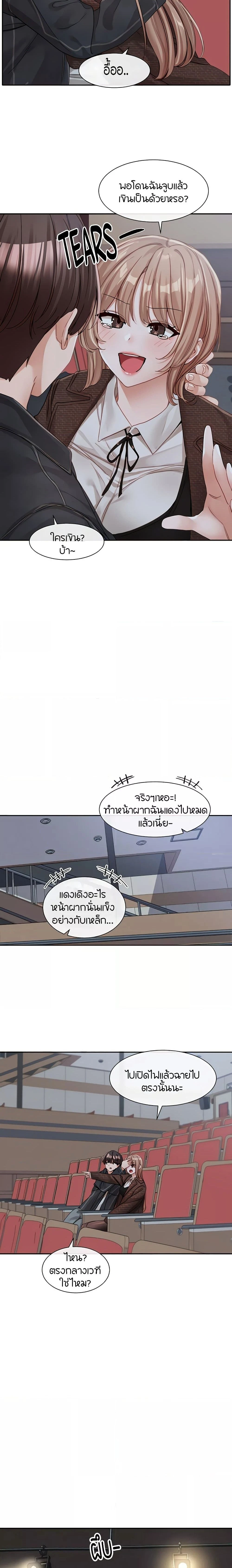 ภาพที่ 3