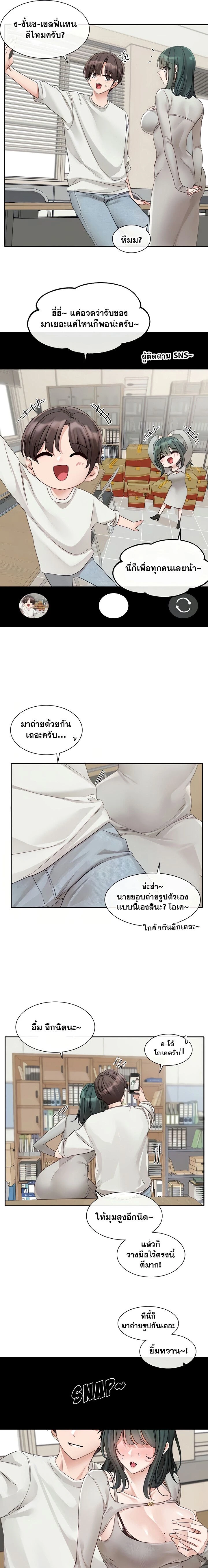 ภาพที่ 3