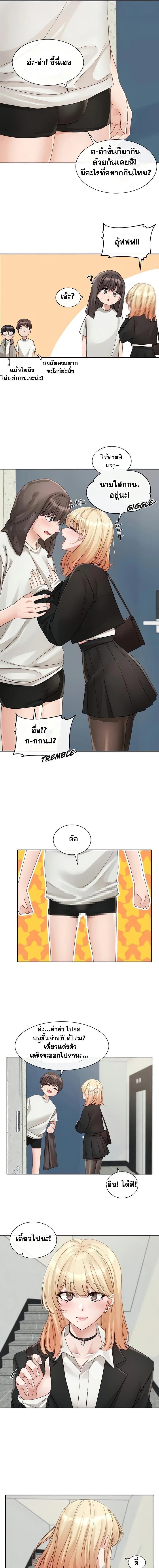 ภาพที่ 3