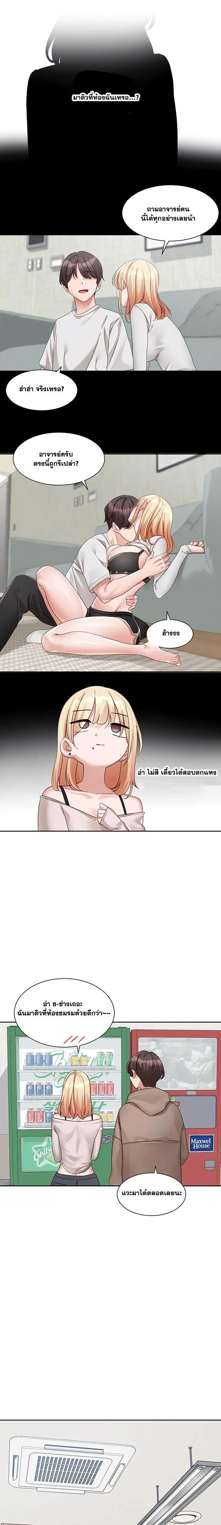ภาพที่ 3