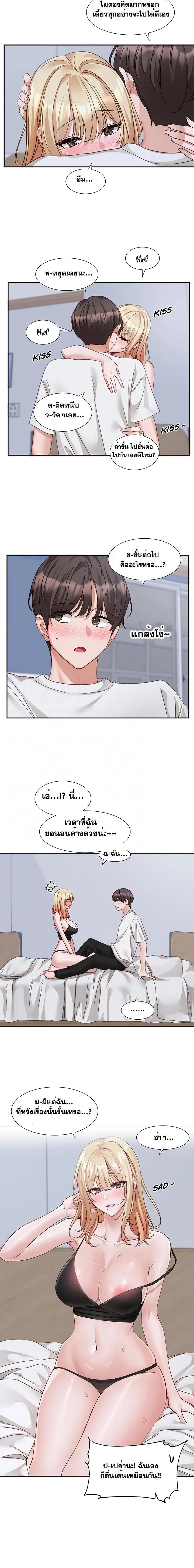 ภาพที่ 3