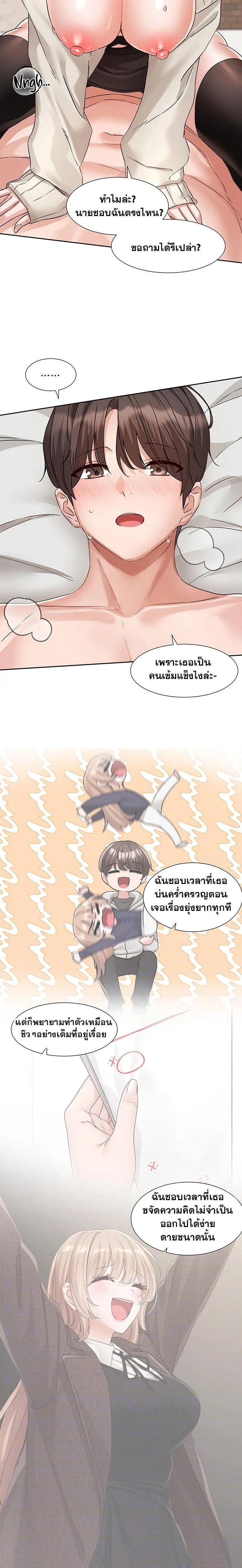 ภาพที่ 2