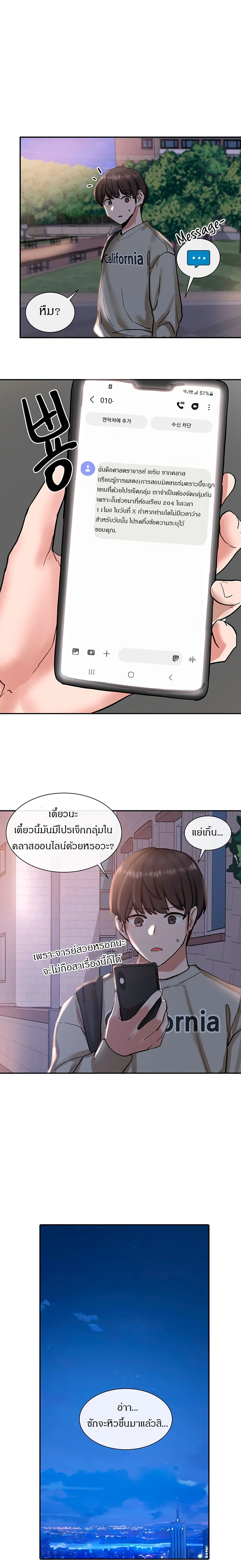 ภาพที่ 2