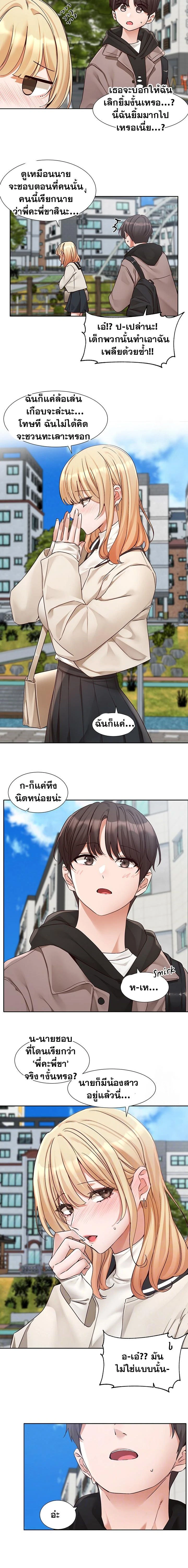 ภาพที่ 4