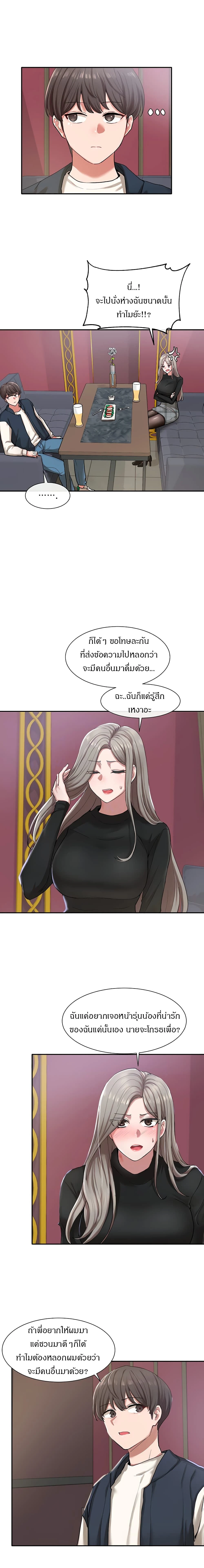 ภาพที่ 3